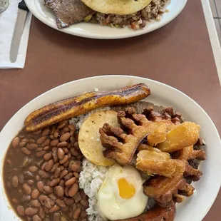 Donde Julio Restaurant 2