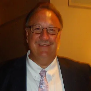 Martin K.