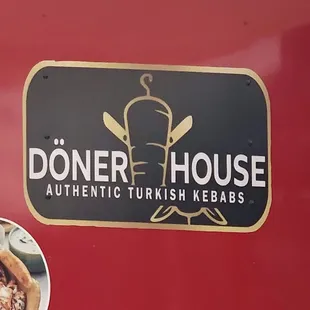 a close up of a plate of food