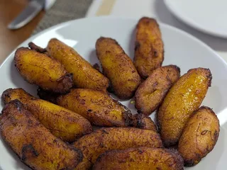 Le Bon Goût Chez Fa