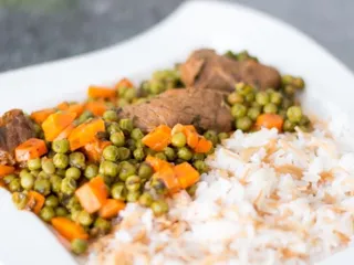 PitaLicious Mediterranean Kitchen