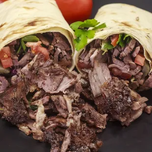 burrito, burritos and wraps, wraps, food