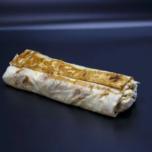 wraps, burritos and wraps, food, burrito