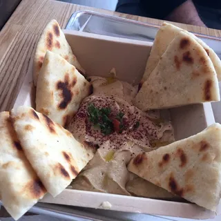 Pita