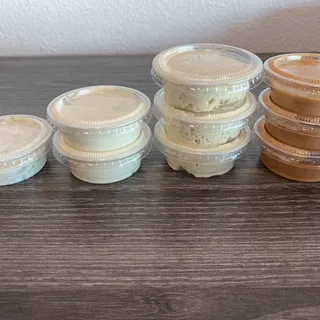 Babaganoush