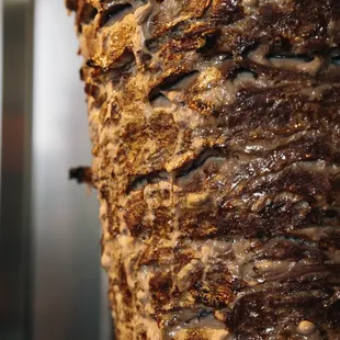 Fresh Döner is how we do things at DönerG Turkish and Mediterranean Grill!