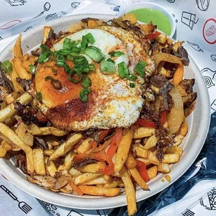 Our unique dishes are definitely crowd pleasers at DönerG Turkish and Mediterranean Grill.