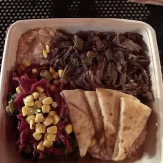 Babaganoush