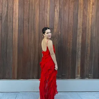 Ellen P.