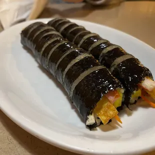 Kim - Bab