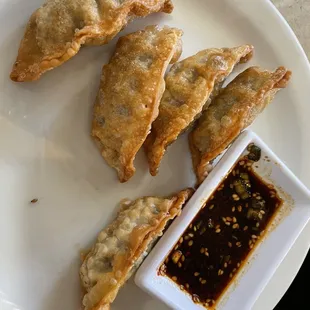 Mandu