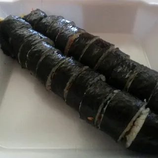 Kim - Bab