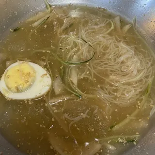 Mul Neng Myun