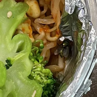 noodle dish, noodles, food, ramen, ramen and noodles, noodle soup