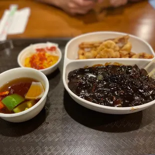 Dong Bo Sung
