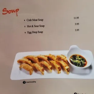 sushi and sashimi, food, sashimi, sushi