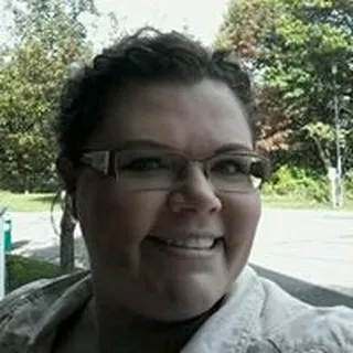 Julie B.
