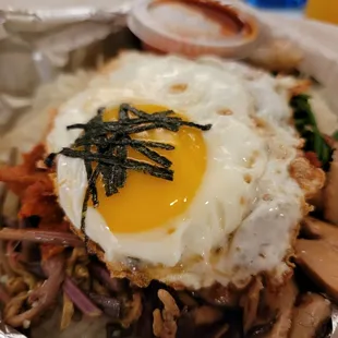 food, ramen and noodles