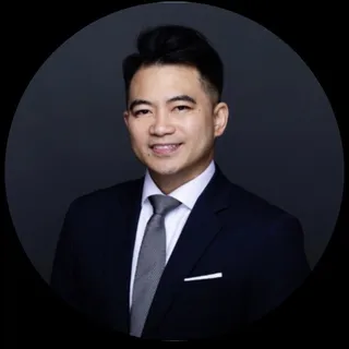 Terence T.