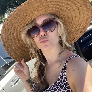 Katie C.