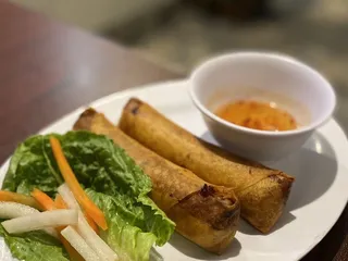 Pho Truong
