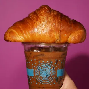 hot dog, food, sandwich, hot dogs