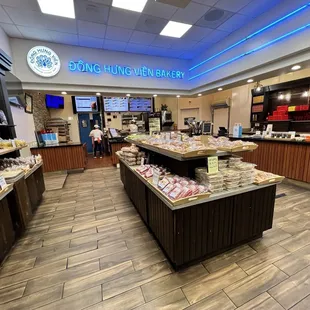 interior, sushi and sashimi