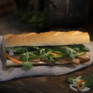 sandwich, sandwiches, food