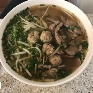 Pho