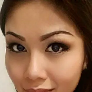 Sophia H.