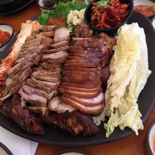 Jokbal