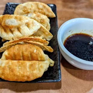 Dong Nai