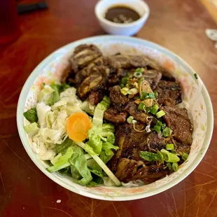 Dong Phuong