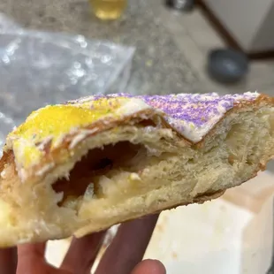 King Cake