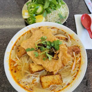Bun Bo Hue
