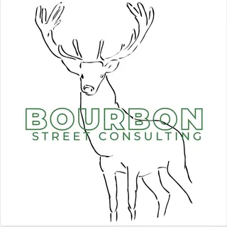 Bourbon S.