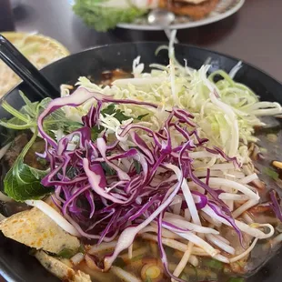 bun bo hue