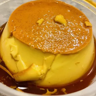 soups and chowder, food