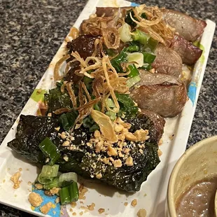 Part of bo 7 mon- it's good