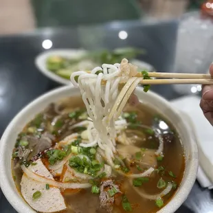 Bun Bo hue large