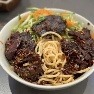 noodle dish, noodles, noodle soup, food, ramen, ramen and noodles