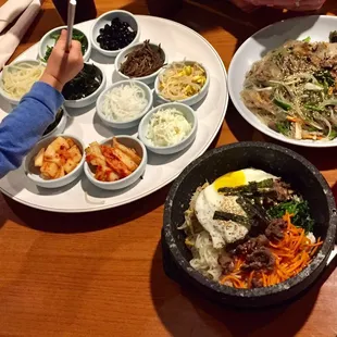 Bim Bop