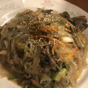 Chap Chae