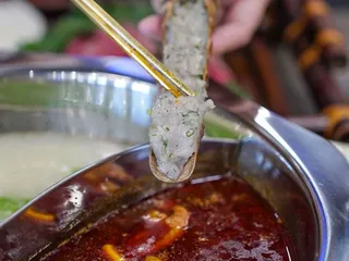 XhOtpOt — The Boiling House