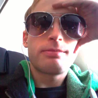 Steve F.