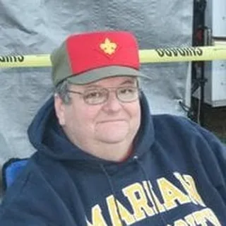 John C.