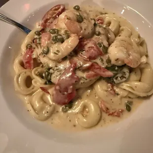 Chef&apos;s Favorite