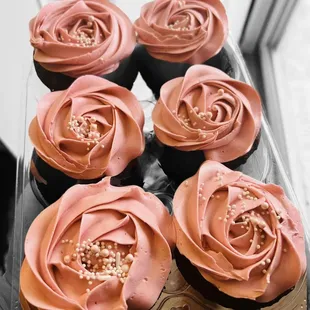 Donika's Home Baked Goods