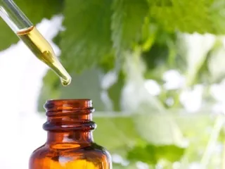 Ambary Health Southwest