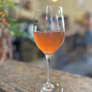 Ramato Pinot Gris